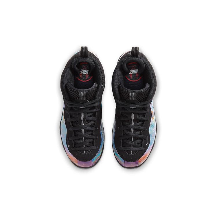 Nike Air Foamposite One Big Bang PS DA4160-800