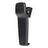 MB‑94 Belt Clip Portable Radio Belt Clip Compatible for F34 F70 F3032 F3160 F44 F3162
