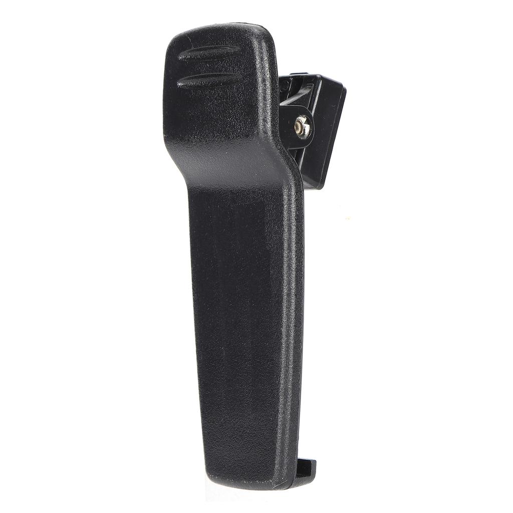 MB‑94 Belt Clip Portable Radio Belt Clip Compatible for F34 F70 F3032 F3160 F44 F3162