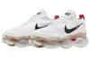 Nike Air Max Scorpion FK Lunar New Year Leap High