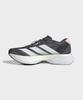 adidas Adizero Boston 13 W - Grey:White [KH5602]