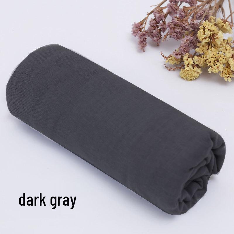 Damski podróżny szal szal do ochrony przed słońcem pustynnym