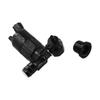 Car Maintenance As Picture Shows Washer Pump Washer Replacement Pump High Reliability OEM Part Number JL1Z17664A Perfect Fit