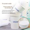 Youhe Youmi 245ml Disposable Paper Cups