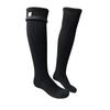 Calzini Pulian Long Antiscivolo per Snorkeling