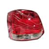 Taillight/Back light for VW Polo Type 1 (Right & Left Side) 2009-2014 PAIR
