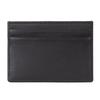 Boss Randy Logo Card Holder