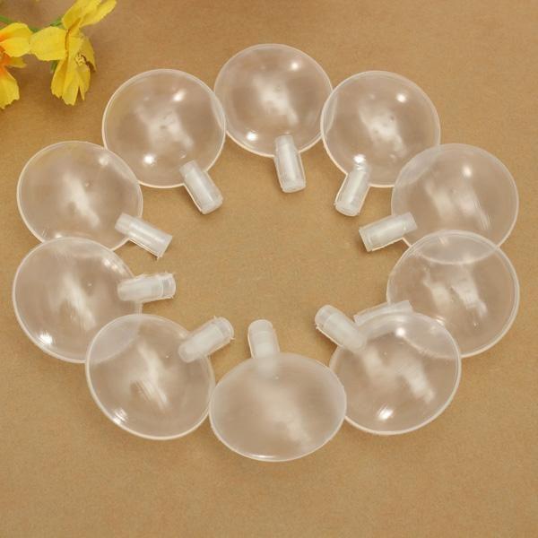 Buy 10pcs 35mm Toy Squeakers Dog Pet Baby Toy Noise Maker Insert