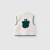 Tongtai Baby & Kids Winter Padded Vest