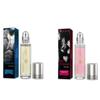 Kakou Roller Pheromone Perfume 10ml - Light Fragrance for Men and Women