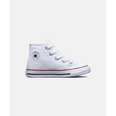 Para hombres y mujeres – Zapatillas deportivas 