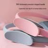 Pilates Fitness Ring