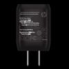 HP 65W GaN Portable Laptop Charger