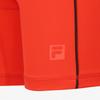 Fila Biker Shorts