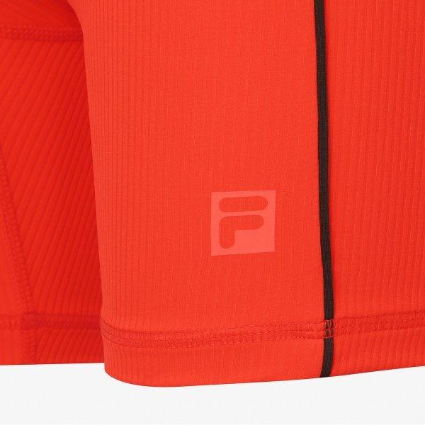 Fila Biker Shorts
