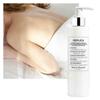 MAISON MARGIELA Replica Body Lotion
