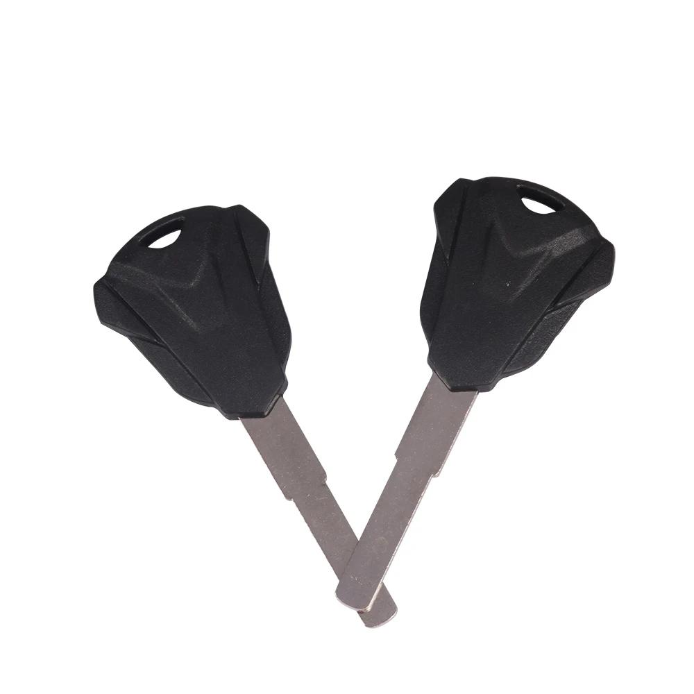 Motorcycle Accessories For Loncin VOGE 300 RALLY GY Side Bag Phone Navigation Bracket Crash Block Handlebar Riser Cushion Cover