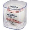 Rawlings Baseball Official MLB Ichiro Hall of Fame Commemorative Ball Ball, (R00718273)
