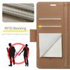 For Huawei Mate 60/ Mate 60 Pro/ Mate 60 Pro+  Wallet Function Premium PU Leather Phone Case