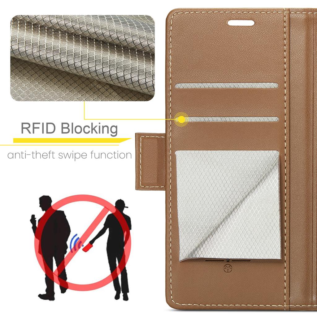 For Huawei Mate 60/ Mate 60 Pro/ Mate 60 Pro+  Wallet Function Premium PU Leather Phone Case