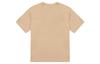New Balance X & SEIJI New Balance × SEIJI T Shirt Unisex Khaki 5ED26191-LBE