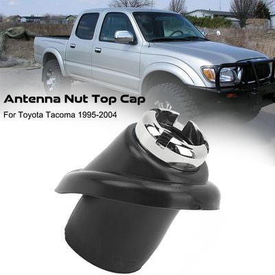 Pièces de rechange – Antennes auto