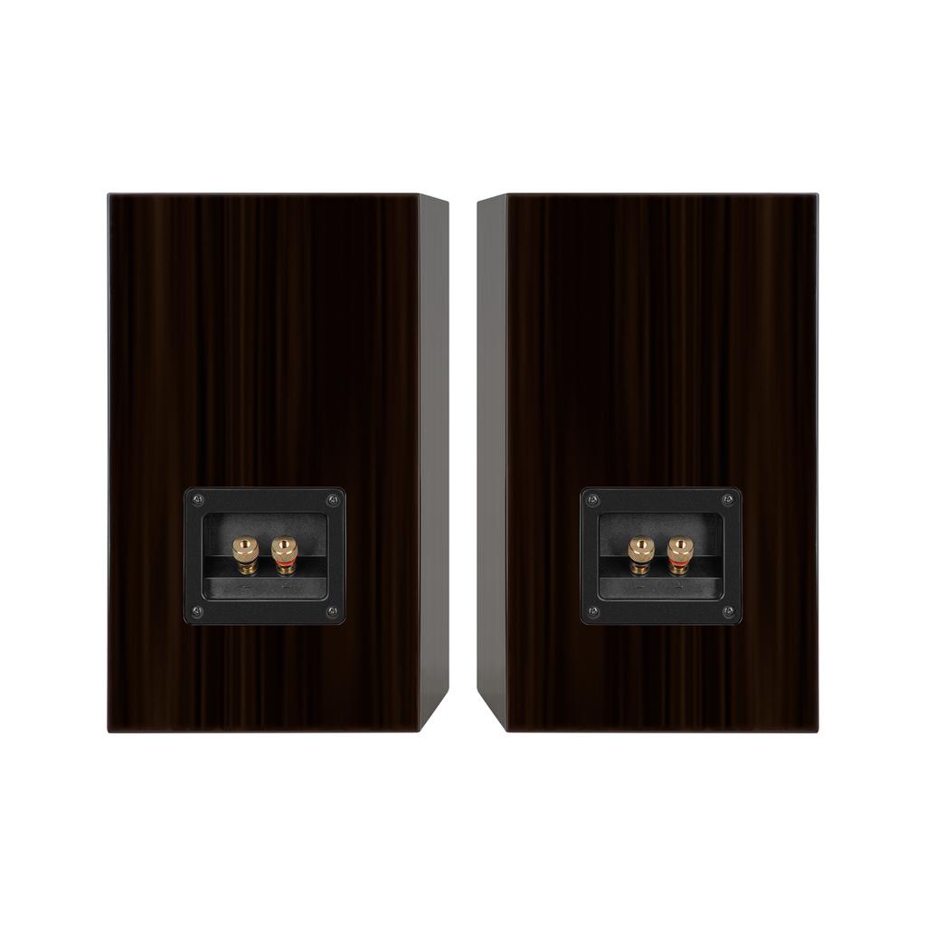 75W Kruger&Matz stereo speakers