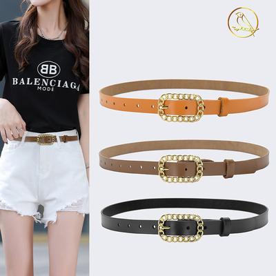 Doplňky – Pásky pro ženy