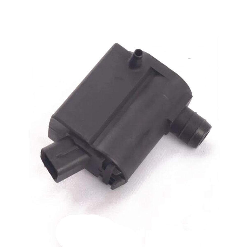Windshield Washer Pump 985102J500 For Kia Rondo Sorento Hyundai Santa Fe Getz