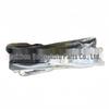 68070493AA fits hood seals for 2011-2021 Jeep Grand Cherokee models.