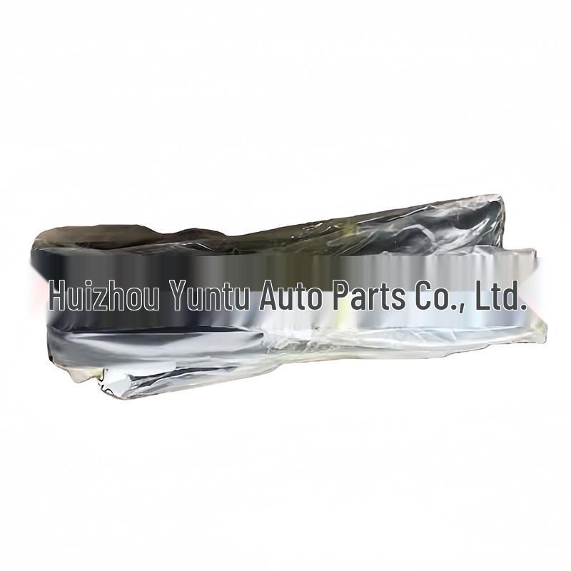 68070493AA fits hood seals for 2011-2021 Jeep Grand Cherokee models.