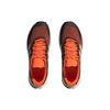 New Adidas Terrex Soulstride Flow Trail 'Black Orange White' HP5564