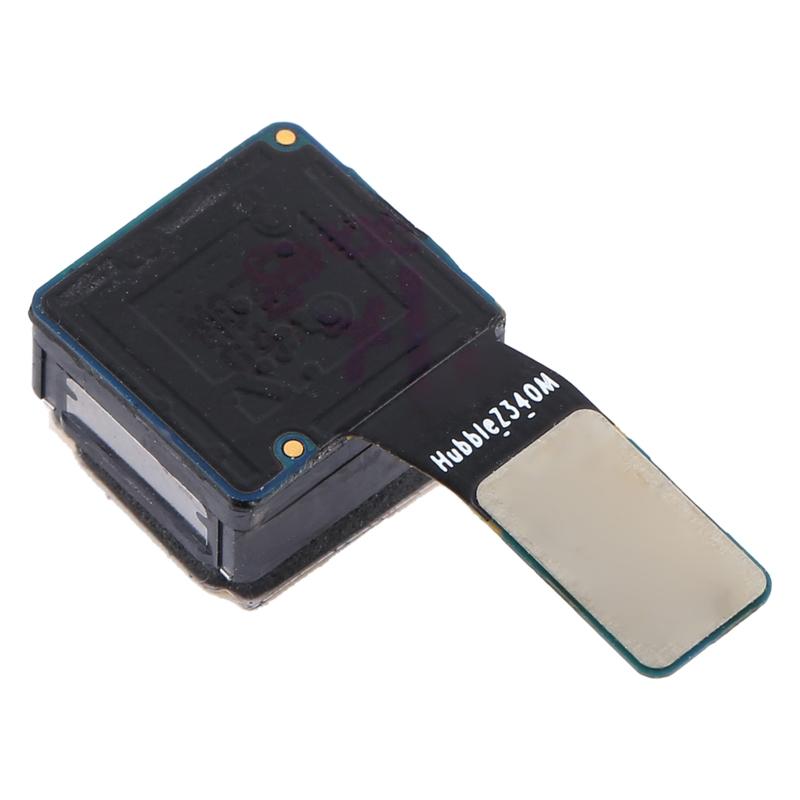 For Samsung Galaxy S20 Ultra SM-G988 Front Facing Camera Mobile Phone Repair Accessories