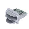 Strange LED Headlight Ballast Control Module Car Part 13438957 For Opel Vauxhall Astra K
