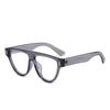 Anti-blue Glasses Tortoiseshell Frame Myopia Frame