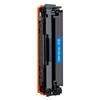 PRINT-RITE PR-CRG-045G Compatible Toner Cartridge for Canon Printers
