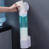 Wandmontierter Papierbecher-Spender