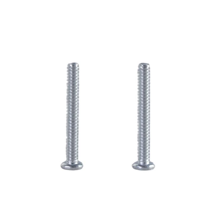 Electrical Outlet Box Extenders with Screws Multifunction Outlet Extender Upgrades for 1 Gang Power Switches Application