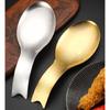 Large Size Cooking Utensils Holder Holds Spoons Spatulas Ladle Rest Keep Kitchen Counter Stove Top Organized Accessory