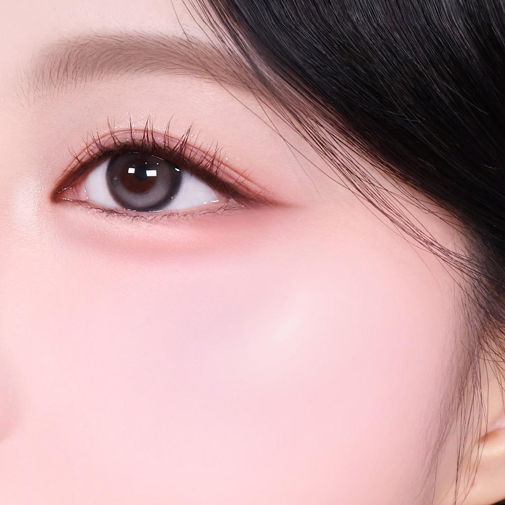 Glint Baked Blusher [Review Event]