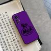 Truck Car MACKs Phone Case Fundas For Xiaomi 15 14 12 Lite Pro 13 11t POCO X5 M6 M5 X6 X3 F5 F6 Pro Cover