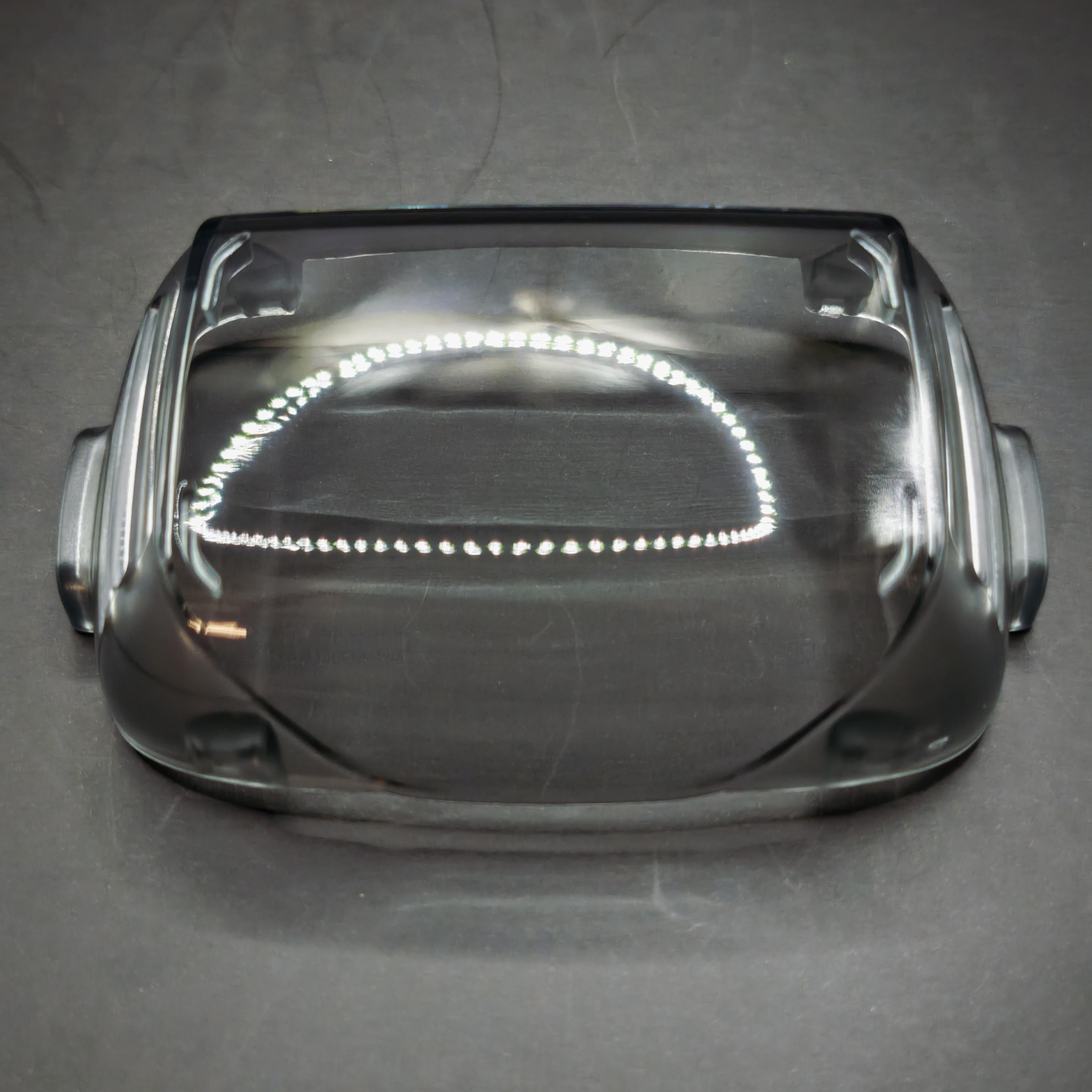 

Razor Cover Cap Prewave Replacement For Panasonic ES-CLV9X ES-CLV9E ES-CLV9EX ES-CLV9F ES-CLV9FXES-CLV9U ES-XLV9C ES-CV70 ES-CSV6S