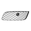 Nebelscheinwerfergitter für Bentley Continental GT/GTC 2012-2015 (3W3807647C, 3W3807648C)