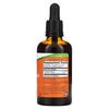 Now Foods Pau D'Arco Extract, 2 Fl Oz (60 Ml)