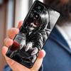 Anime Manga Tokyo Ghouls Phone Funda Trend Silicone For Xiaomi Redmi 8 9A 9T 7 K40 9 11 Pro 9S 9C 10 8T 10C K40S