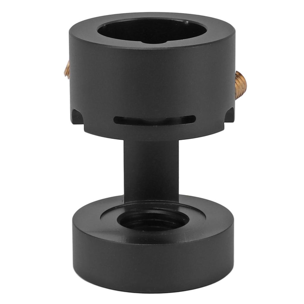 Electrode Grinder Head Welding Electrode Sharpener Alloy Multi Angle Cut Off Slot Electrode