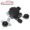 Height Control Valve Sub Assembly No.2 For Lexus LS460 OEM 4809650050 4809630080 48096-50050 48096-30080 Brand New Height Sensor