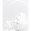 Jollyour                  150ml