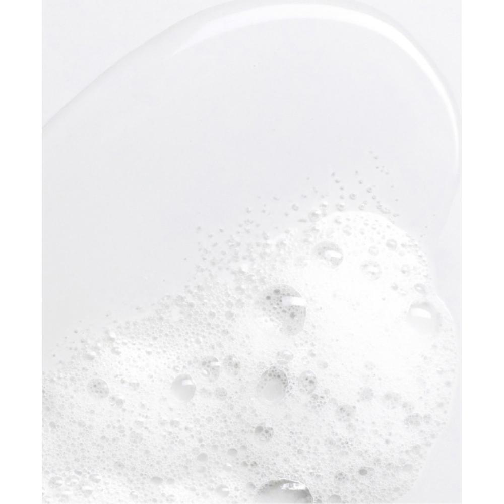 Jollyour                  150ml
