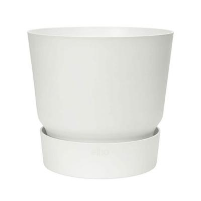 Deko & Wohnaccessoires – Dekorative Blumentöpfe